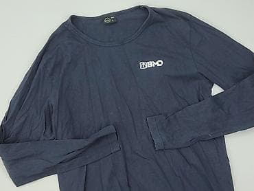 Koszulka dla mężczyzn, rozmiar L