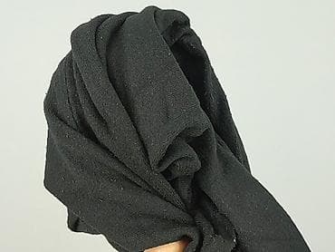 kardigan pull and bear: Kardigan damski, rozmiar M — 5