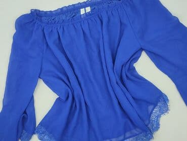 c a body: BODY FLIRT, Bluzka damska, rozmiar M — 1