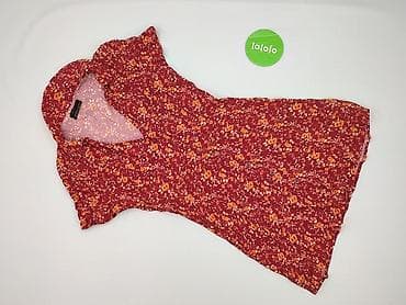 jesien: Urban Outfitters, Sukienka damska, rozmiar S — 2