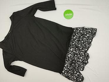 sukienki dekolt serce: Top Secret, Sukienka damska, rozmiar XL — 2