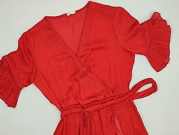 osho sukienki: Oysho, Sukienka damska, rozmiar S — 1