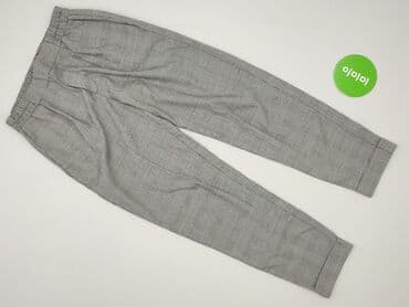 buty koturna: Tally Weijl, Spodnie materiałowe damskie, rozmiar S — 2