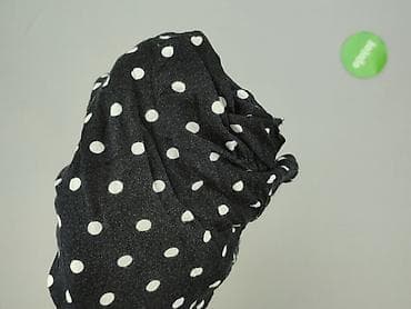 bluzki basic zara: Zara, Bluzka damska, rozmiar S — 5