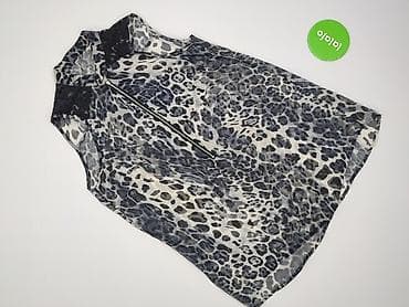 forever 21 eu: Bluzka damska, rozmiar XL — 2