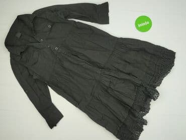 asos sukienki midi: Bershka, Sukienka damska, rozmiar L — 2