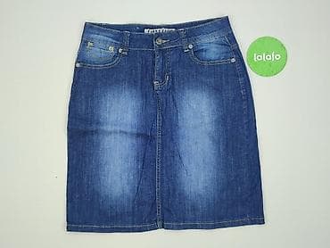 bbl top: Fashion Jeans, Spódnica damska, rozmiar L — 2