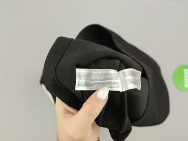 koszula primark: Primark, Koszulka dla mężczyzn, rozmiar S — 4