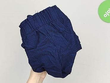 bluzki xl: Szorty damskie, rozmiar 2XL — 5