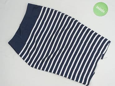 spódnice z piór stradivarius: H&M, Women`s skirt, size S (EU 36) — 2