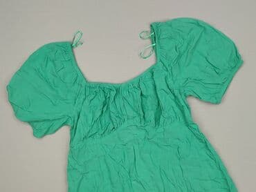 Primark, Women`s dress, L at lalafo.pl Primark, Women`s dress, L