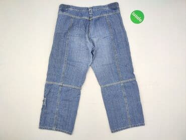 zara rn 77302 jeans: Canda, Джинси жіночі, розмір S — 3