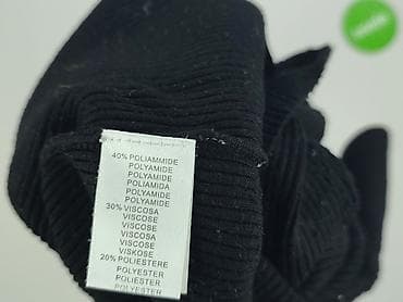 outerwear c: Sweter damski, rozmiar XL — 6