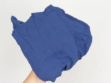 sukienka 122 h m: H&M Divided, Sukienka damska, rozmiar M — 6