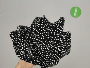 sinsay bluzka w panterke: Sinsay, Bluzka damska, rozmiar L — 5