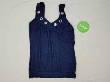 bluzki dla kobiet z dużym biustem: Bpc bonprix collection, Bluzka damska, rozmiar M — 2