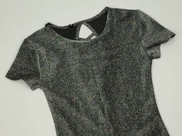 Жінкам: S.Oliver, Жіноча блуза, S — 1