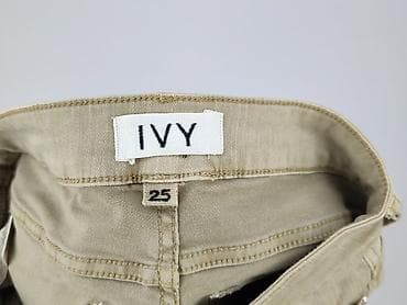 yups: Jeansy damskie, rozmiar M — 5