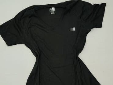 mystery box z koszulkami piłkarskimi: Karrimor, T-shirt damski, rozmiar 3XL — 1