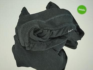 bpc sweter: Inextenso, Koszulka polo dla mężczyzn, rozmiar L — 5