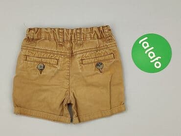 legginsy niemowlęce h: Шорти, 3-6 міс., стан - Хороший — 3