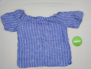 papaya spódnica: Papaya, Bluzka damska, rozmiar 2XL — 3