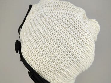 ciepłe majtki damskie wełniane: Sweter damski, rozmiar S — 5