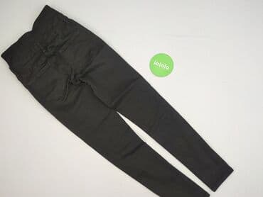 bugjo jeans: Tally Weijl, Jeansy damskie, rozmiar S — 3