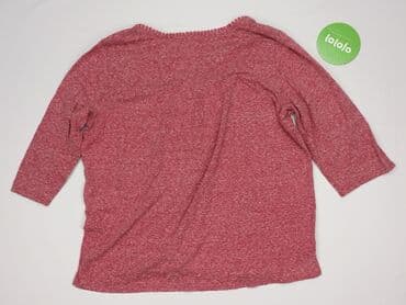 george swetry: George, Bluzka damska, rozmiar 4XL — 4