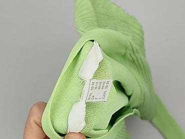 sprzedaj ksiazki: Kardigan damski, rozmiar S — 5