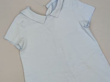 new yorker sklep internetowy bluzy: YOUNGSTYLE, Bluzka damska, rozmiar L — 1