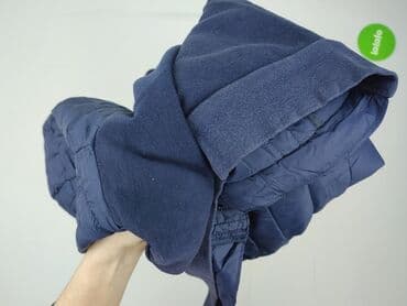 reserved sweter: Livergy, Kurtka przejściowa dla mężczyzn, S — 4