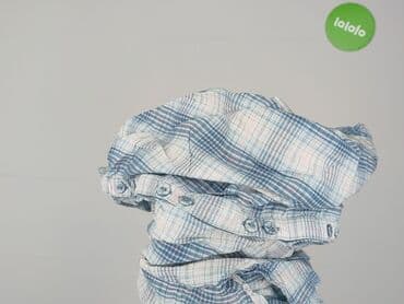 koszula puro lino: New Look, Koszula damska, rozmiar M — 6