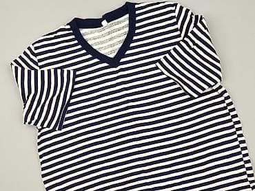 T-shirt damski, rozmiar 2XL