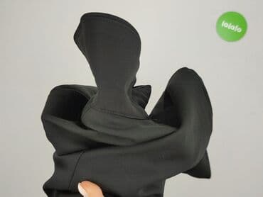 andżela marynarki: Marynarka damska, S — 5