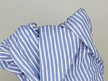 sweter do getrow: Koszulа dla mężczyzn, 2XL — 5