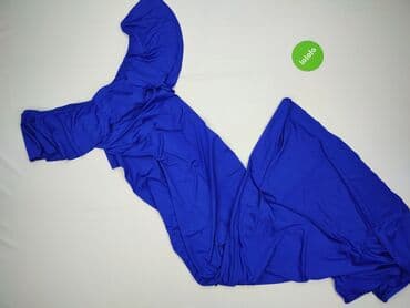 sukienki na wesele pazdziernik: Сукня жіноча, розмір XL — 3