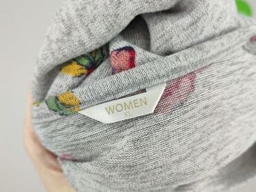 piżamy z hello kitty: WOMEN'S BEST, Bluzka damska, XL — 5