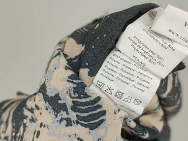 marynarka damska vinted: Vila, Women's blouse, XS — 5