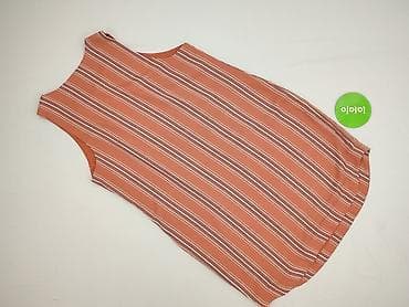 jumpsuits cheap: New Look, Sukienka damska, rozmiar L — 3