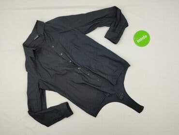 esmara koszula damska: Esmara, Body damskie, rozmiar M — 2