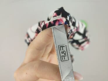 modna bluzka damska: Bluzka damska, rozmiar XL — 4