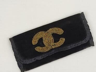 Clutch bag, condition - Very good