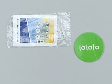 sukienka dla 6 latki: Pozostałe ubrania dziecięce, stan - Idealny — 3