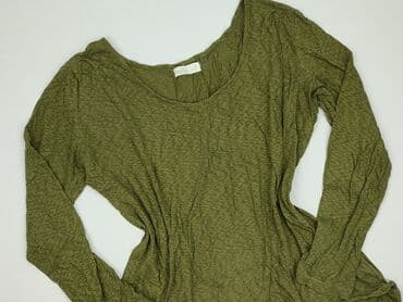 Bluzka damska, M w lalafo.pl Bluzka damska, M