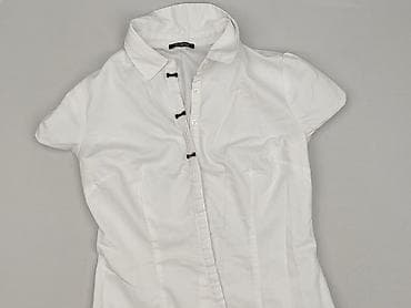 Orsay, Koszula damska, rozmiar M