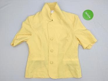 4 dupy: Marynarka damska, rozmiar 2XL — 2