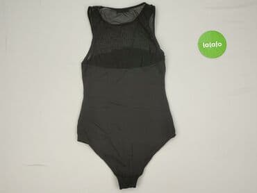 Жіночий одяг: Anna Field, Жіноче боді, S на lalafo.pl — 3 Жіночий одяг: Anna Field, Жіноче боді, S — 3