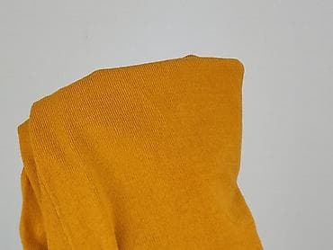 bluzy cmp: C&A, Sweter damski, rozmiar XS — 5