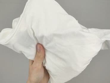 body strażackie: Shein, Body damskie, rozmiar S — 6